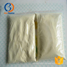 High purity 99% CAS:578-95-0 9(10H)-ACRIDONE with good price